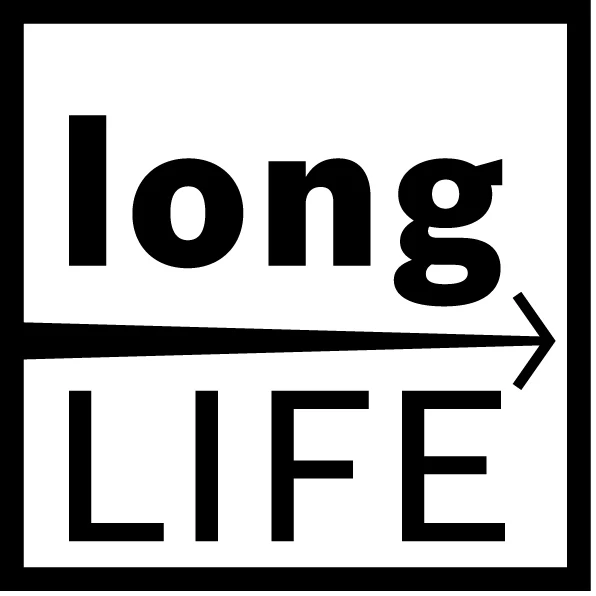 Bosch 27 Mm Progressor For Wood&Metal – Bild 7