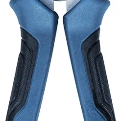 Bosch Kombizange 180 Mm Professional