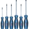 Bosch Schraubendreher-Set PH/SL 6 Tlg. Professional