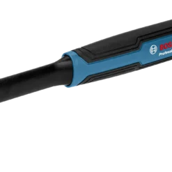 Bosch Schlosserhammer 500 G Professional
