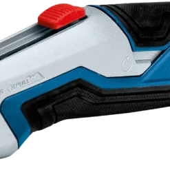 Bosch Universalmesser Professional