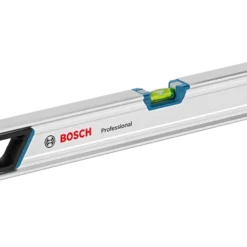 Bosch Wasserwaage 120 Cm Robust Professional