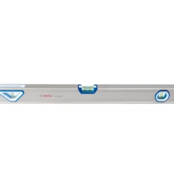 Bosch Wasserwaage 60 Cm Professional