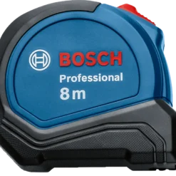 Bosch Maßband 8 M Professional