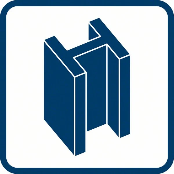 Bosch Winkelschleifer GWS 9-125 S Professional Im Set Im Karton – Bild 3