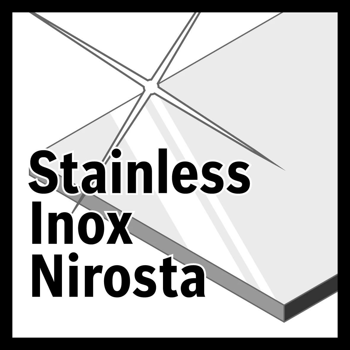 Bosch 27 Mm Progressor For Wood&Metal – Bild 10