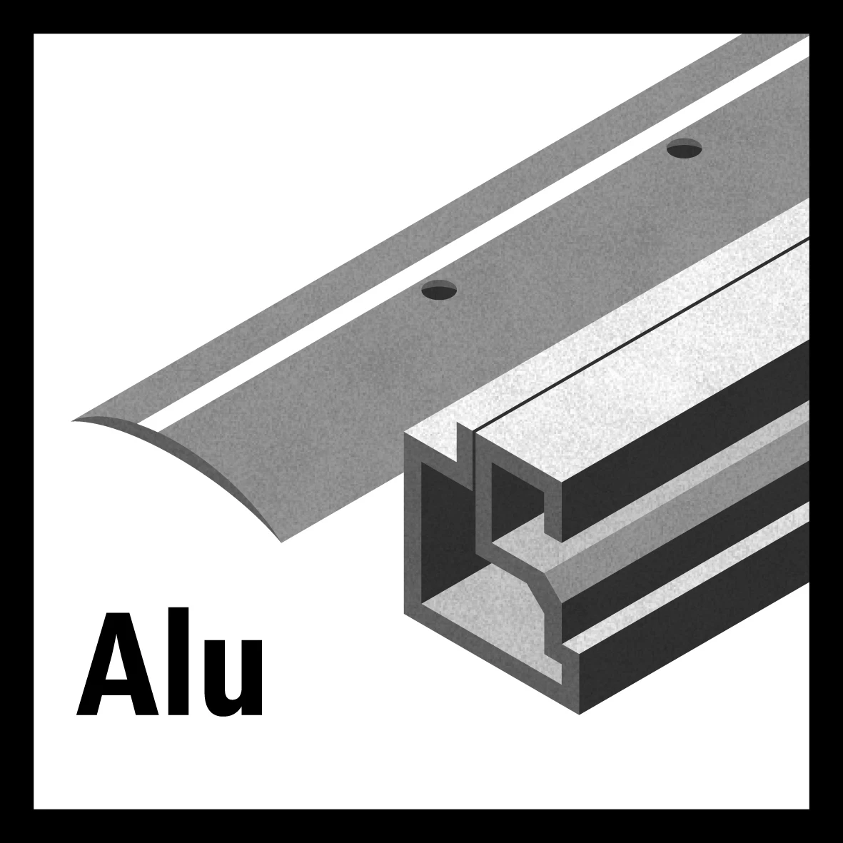 Bosch 27 Mm Progressor For Wood&Metal – Bild 11