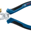 Bosch Abisolierzange 160 Mm Professional