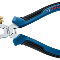 Bosch Abisolierzange 160 Mm Professional
